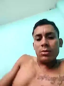 Snapshot of Edu234 chatting on 10/02/25, 04:36 Edu234 online show from 10/02/25, 04:36