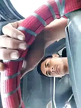 Snapshot of Edu234 chatting on 10/05/25, 05:22 Edu234 online show from 10/05/25, 05:22