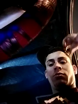 Snapshot of Edu234 chatting on 10/07/25, 01:25 Edu234 online show from 10/07/25, 01:25