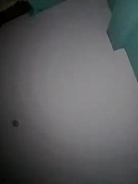 Snapshot of Edu234 chatting on 10/10/25, 05:28 Edu234 online show from 10/10/25, 05:28