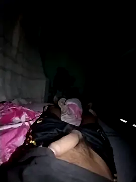 Snapshot of Edu234 chatting on 10/14/25, 04:57 Edu234 online show from 10/14/25, 04:57