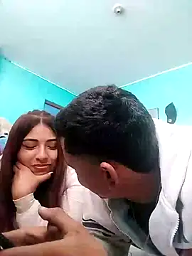 Snapshot of Edu234 chatting on 10/14/25, 06:31 Edu234 online show from 10/14/25, 06:31