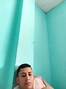 Snapshot of Edu234 chatting on 11/10/25, 03:22 Edu234 online show from 11/10/25, 03:22