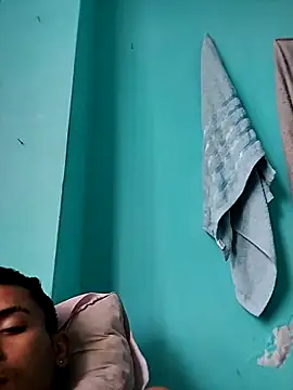 Snapshot of Edu234 chatting on 11/20/25, 02:39 Edu234 online show from 11/20/25, 02:39