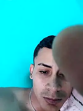 Snapshot of Edu234 chatting on 12/15/25, 01:15 Edu234 online show from 12/15/25, 01:15