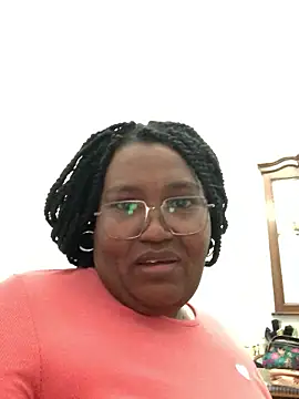 MarienAngeles online show from 01/16/26, 12:14