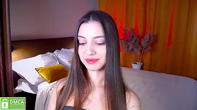 Snapshot of elza_rose chatting on 09/27/25, 02:22 elza rose online show from 09/27/25, 02:22