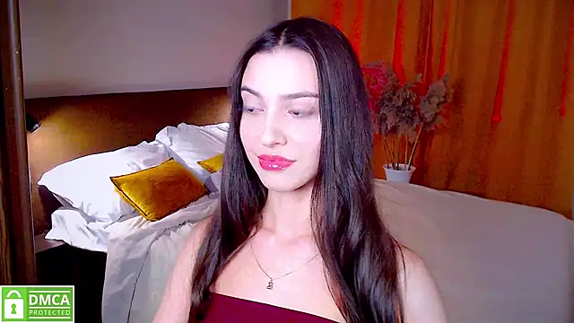 Snapshot of elza_rose chatting on 10/03/25, 05:21 elza rose online show from 10/03/25, 05:21