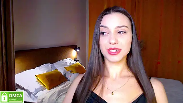 Snapshot of elza_rose chatting on 11/05/25, 07:25 elza rose online show from 11/05/25, 07:25