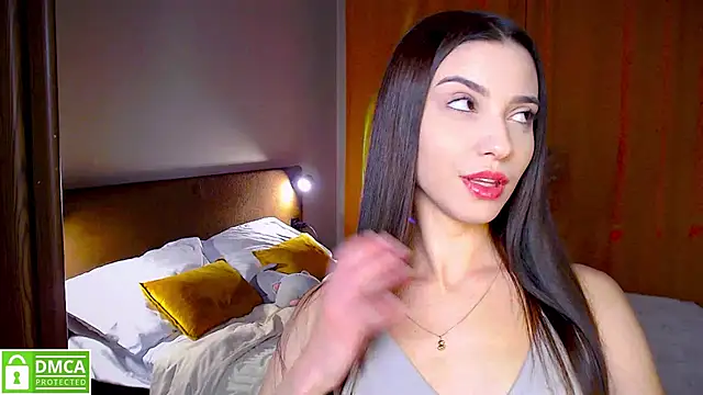 Snapshot of elza_rose chatting on 11/06/25, 07:26 elza rose online show from 11/06/25, 07:26