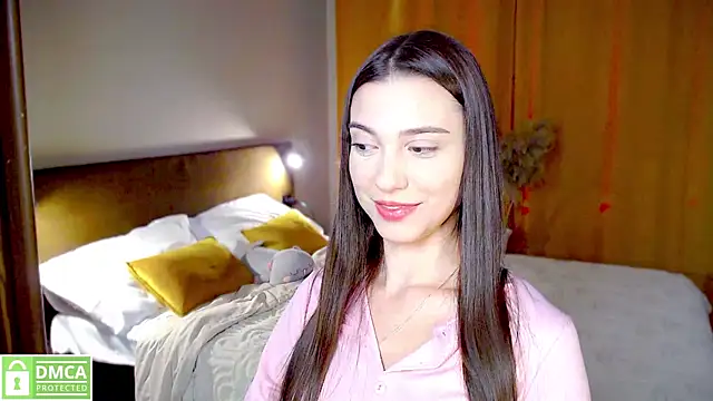 Snapshot of elza_rose chatting on 11/08/25, 08:51 elza rose online show from 11/08/25, 08:51