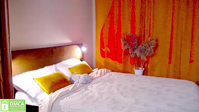 Snapshot of elza_rose chatting on 11/12/25, 06:41 elza rose online show from 11/12/25, 06:41