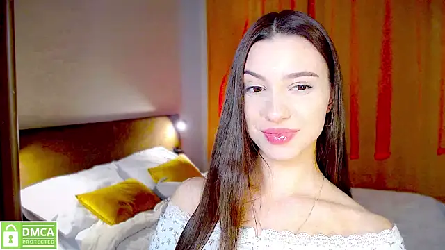 Snapshot of elza_rose chatting on 11/16/25, 06:30 elza rose online show from 11/16/25, 06:30