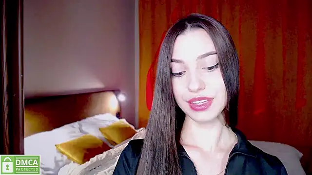 Snapshot of elza_rose chatting on 12/02/25, 06:36 elza rose online show from 12/02/25, 06:36