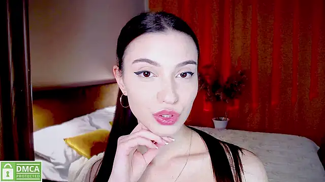 Snapshot of elza_rose chatting on 12/04/25, 09:34 elza rose online show from 12/04/25, 09:34