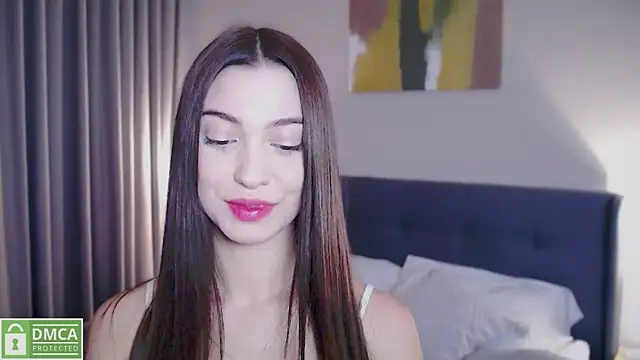 Snapshot of elza_rose chatting on 01/08/26, 10:17 elza rose online show from 01/08/26, 10:17