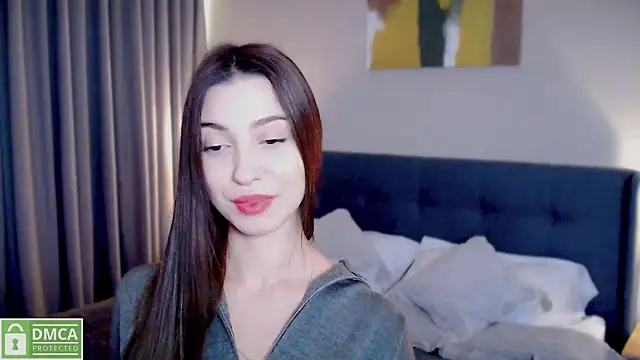 Snapshot of elza_rose chatting on 01/11/26, 04:34 elza rose online show from 01/11/26, 04:34