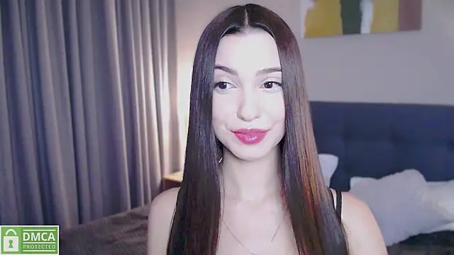 Snapshot of elza_rose chatting on 02/15/26, 04:25 elza rose online show from 02/15/26, 04:25