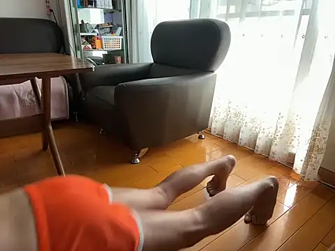 Snapshot of zack23088 chatting on 11/22/25, 12:53 zack23088 online show from 11/22/25, 12:53