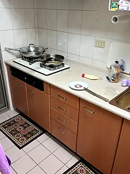 Snapshot of zack23088 chatting on 12/04/25, 11:35 zack23088 online show from 12/04/25, 11:35