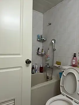 Snapshot of zack23088 chatting on 12/13/25, 11:32 zack23088 online show from 12/13/25, 11:32