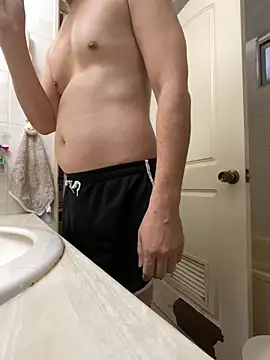 Snapshot of zack23088 chatting on 12/16/25, 11:10 zack23088 online show from 12/16/25, 11:10