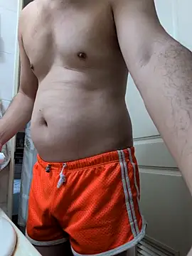 Snapshot of zack23088 chatting on 01/14/26, 11:42 zack23088 online show from 01/14/26, 11:42