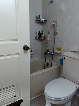 Snapshot of zack23088 chatting on 02/22/26, 12:12 zack23088 online show from 02/22/26, 12:12