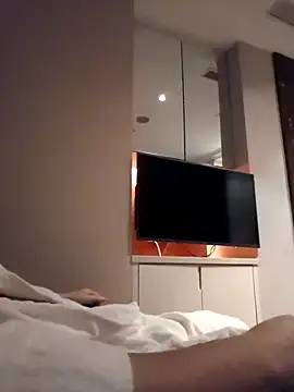 Snapshot of zack23088 chatting on 02/27/26, 11:27 zack23088 online show from 02/27/26, 11:27