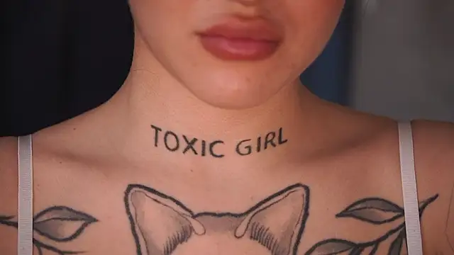 megamizuki online show from 02/01/26, 12:15