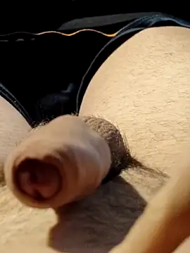 Snapshot of usedseller chatting on 10/03/25, 05:04 usedseller online show from 10/03/25, 05:04