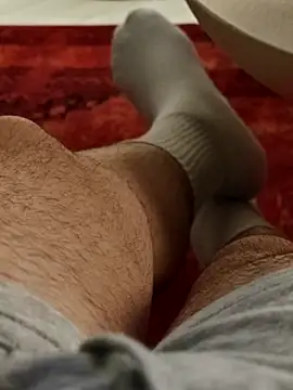 Snapshot of usedseller chatting on 10/18/25, 01:12 usedseller online show from 10/18/25, 01:12