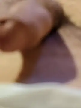 Snapshot of usedseller chatting on 11/24/25, 08:58 usedseller online show from 11/24/25, 08:58