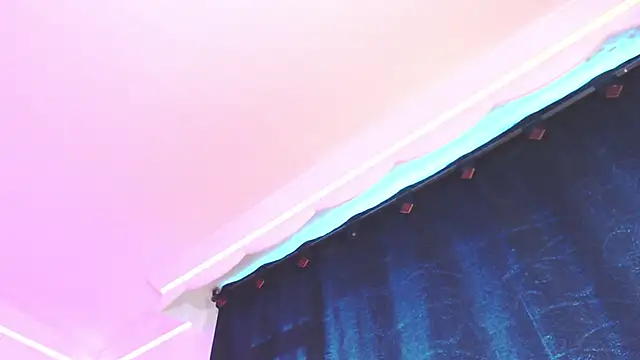 Snapshot of Anna_belly chatting on 09/11/25, 07:14 Anna belly online show from 09/11/25, 07:14