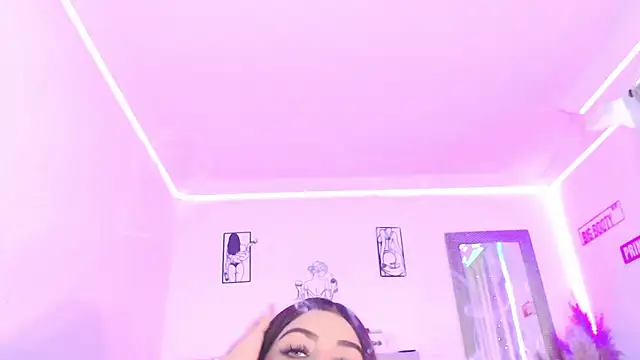 Anna belly online show from 04/02/26, 12:36