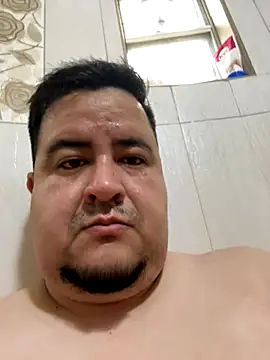 Ricomty online show from 11/29/25, 02:09