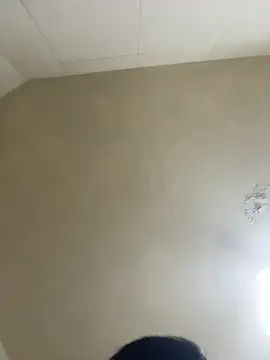 Ricomty online show from 01/14/26, 05:13