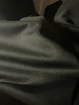 kevin69741 online show from 09/28/25, 05:07