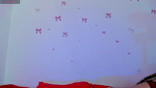 MarilynDupont online show from 11/10/25, 12:04