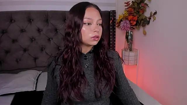 Missy davis online show from 02/11/26, 07:52