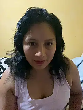 Janelita online show from 09/28/25, 12:49