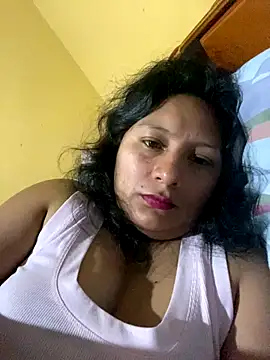 Janelita online show from 09/28/25, 10:48