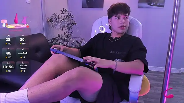 Snapshot of Jordan_24_ chatting on 09/12/25, 04:56 Jordan 24 online show from 09/12/25, 04:56