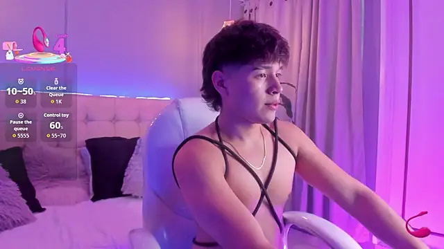 Snapshot of Jordan_24_ chatting on 09/29/25, 08:57 Jordan 24 online show from 09/29/25, 08:57