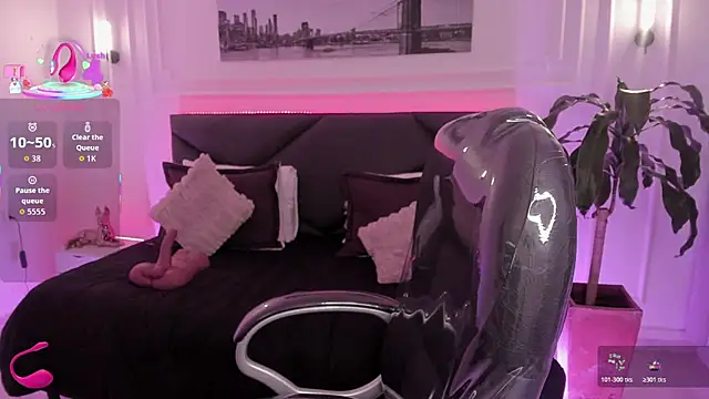 Snapshot of Jordan_24_ chatting on 11/07/25, 09:04 Jordan 24 online show from 11/07/25, 09:04