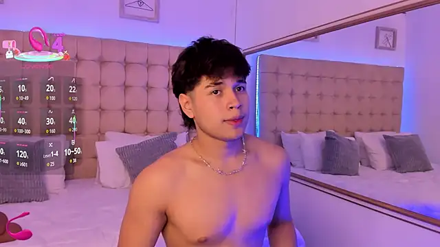 Snapshot of Jordan_24_ chatting on 11/15/25, 06:11 Jordan 24 online show from 11/15/25, 06:11