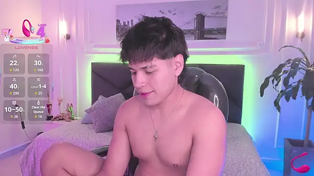 Snapshot of Jordan_24_ chatting on 01/17/26, 09:29 Jordan 24 online show from 01/17/26, 09:29