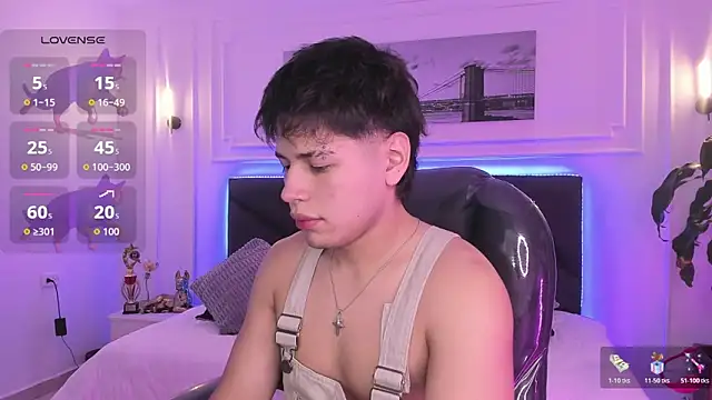 Snapshot of Jordan_24_ chatting on 02/04/26, 09:31 Jordan 24 online show from 02/04/26, 09:31