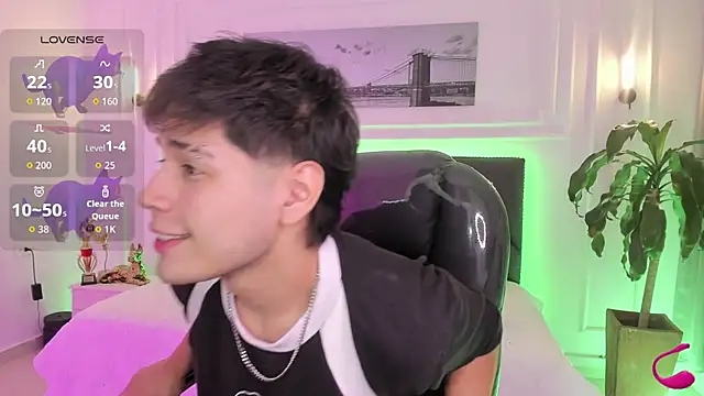 Snapshot of Jordan_24_ chatting on 02/09/26, 11:09 Jordan 24 online show from 02/09/26, 11:09