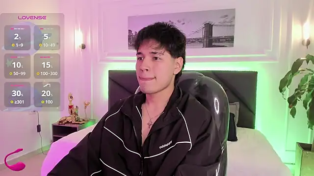 Snapshot of Jordan_24_ chatting on 02/23/26, 08:39 Jordan 24 online show from 02/23/26, 08:39